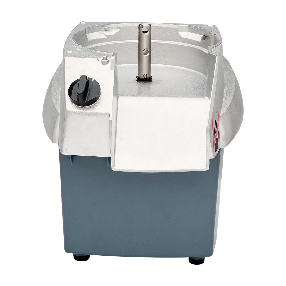 Hobart CCH34-1A Food Processor