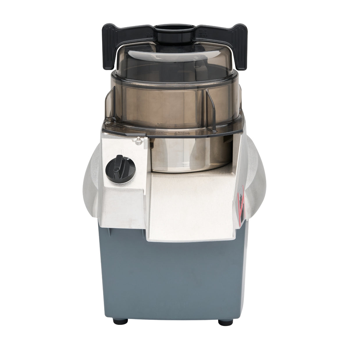 Hobart CCH34-1A Food Processor