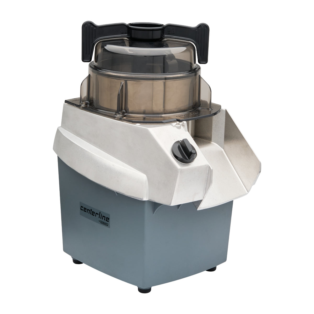 Hobart CCH34-1A Food Processor