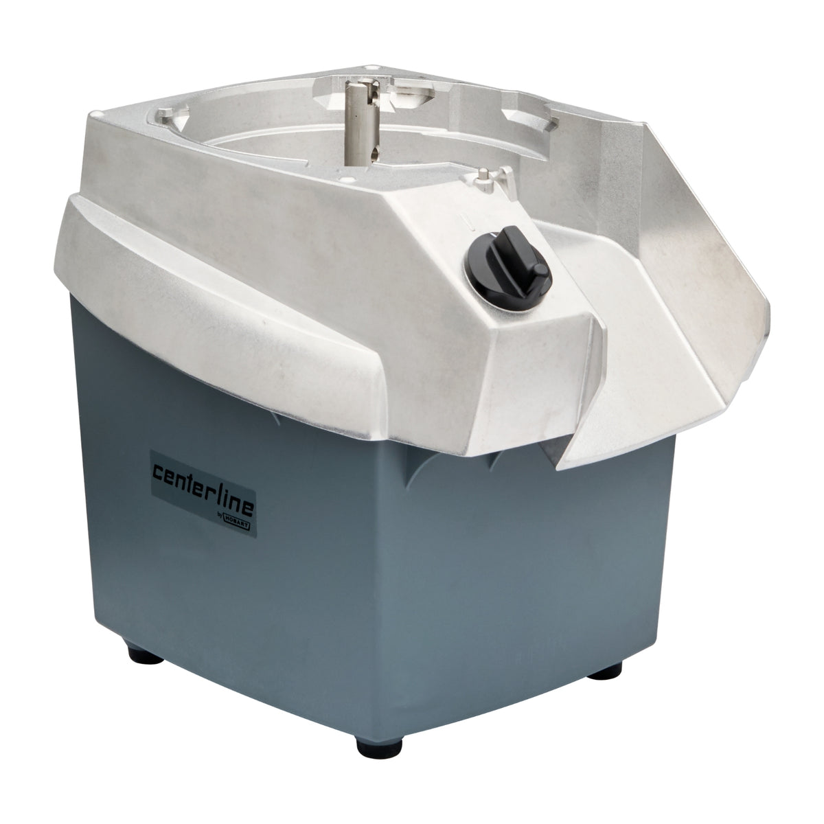 Hobart CCH34-1A Food Processor