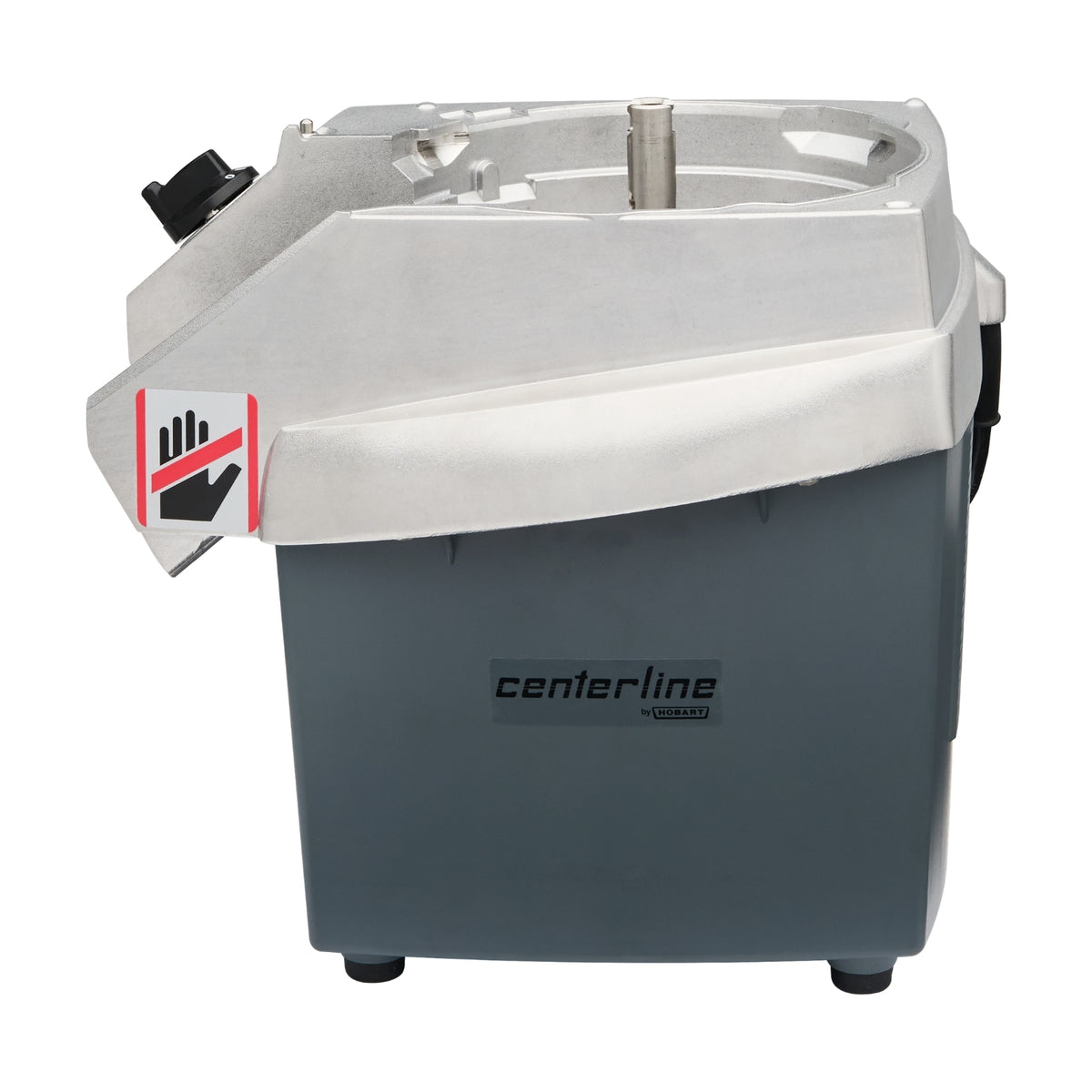 Hobart CCH34-1A Food Processor