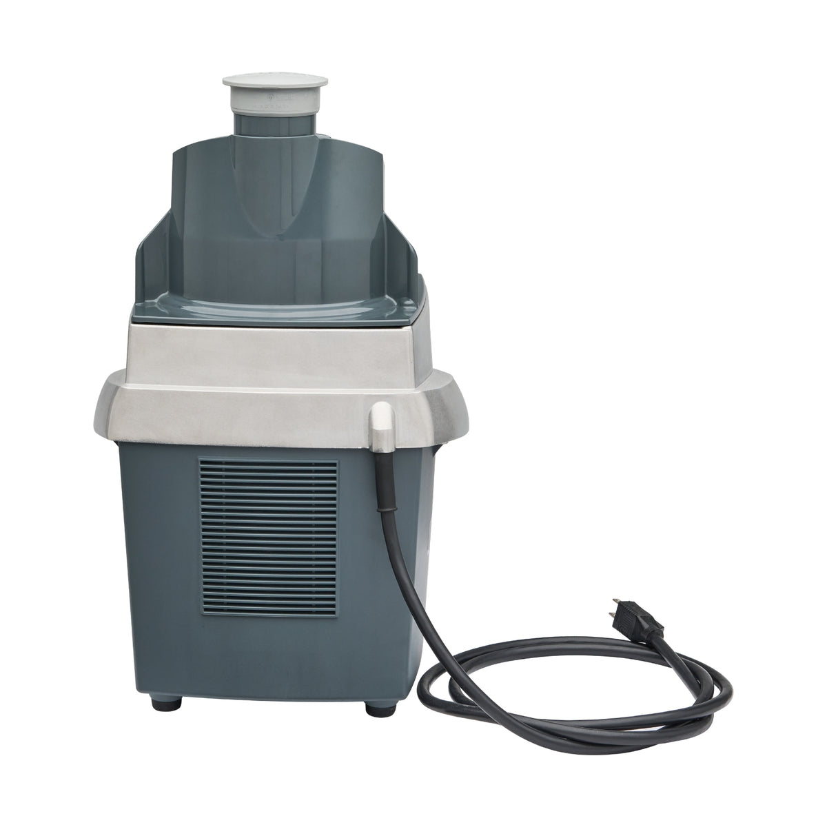 Hobart CCH34-1A Food Processor