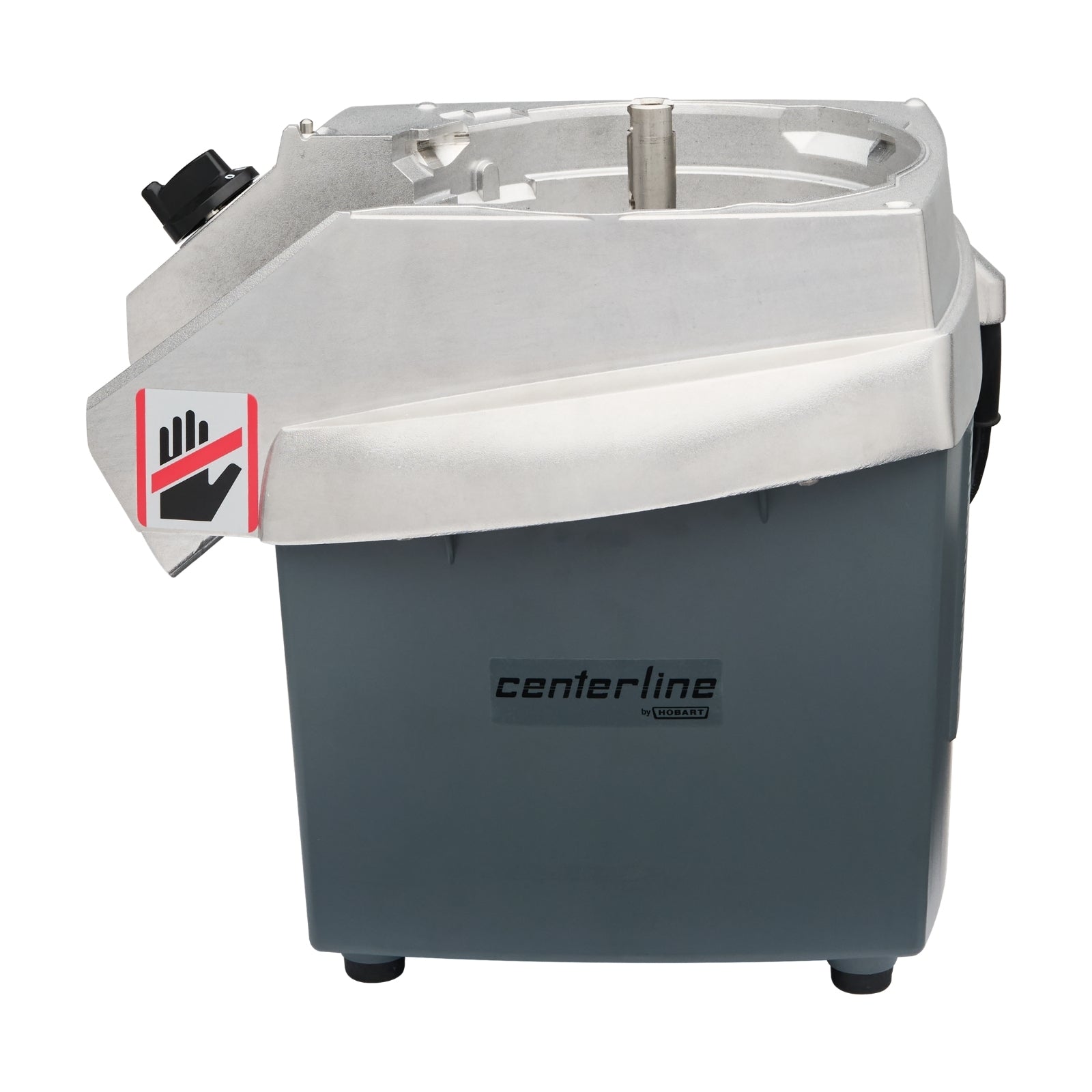 Hobart CCH34-1 Food Processor