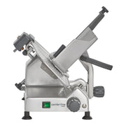 Hobart EDGE10-11 Food Slicer, Electric
