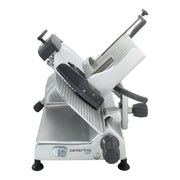 Hobart EDGE13-11 Electric Food Slicer