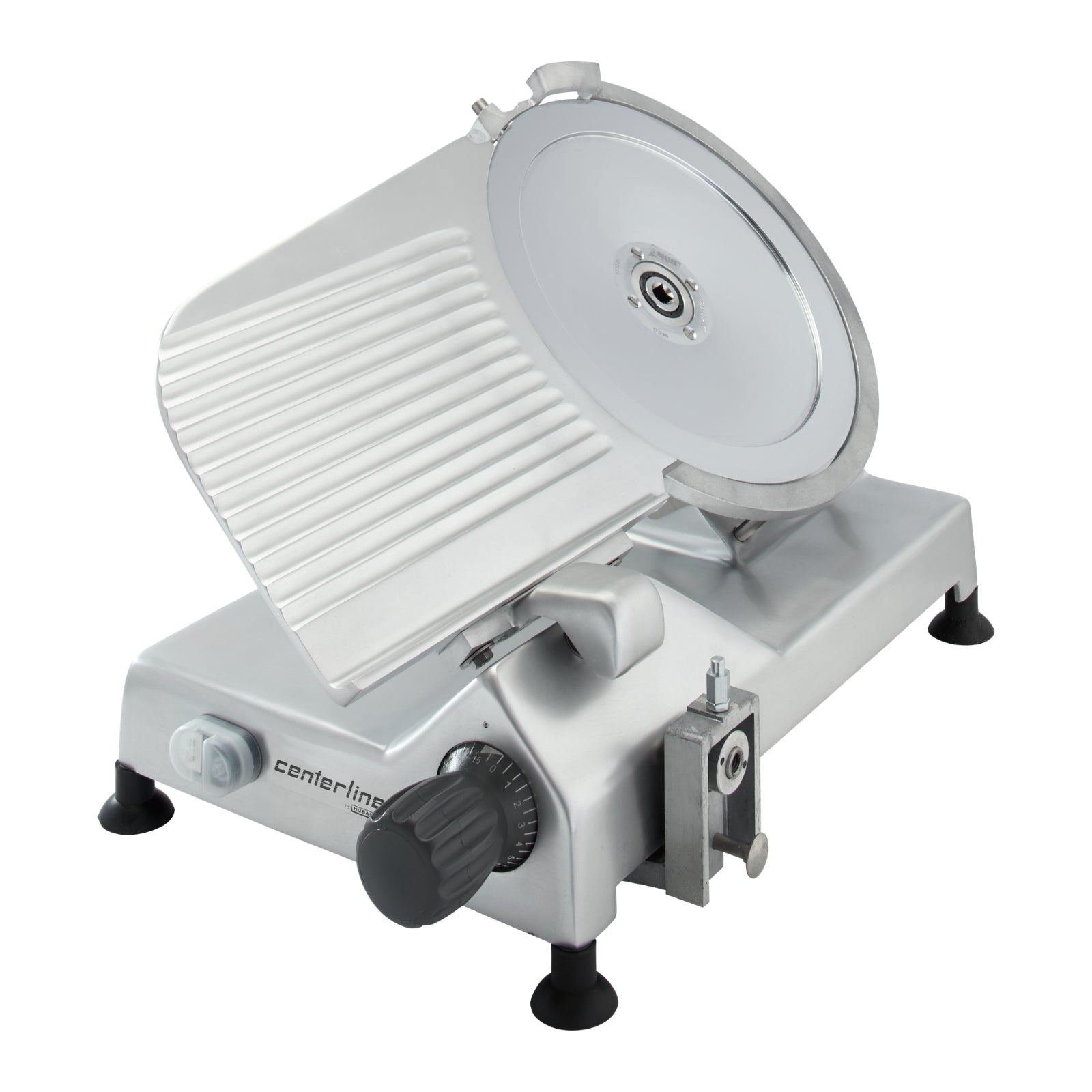 Hobart EDGE13-11 Electric Food Slicer