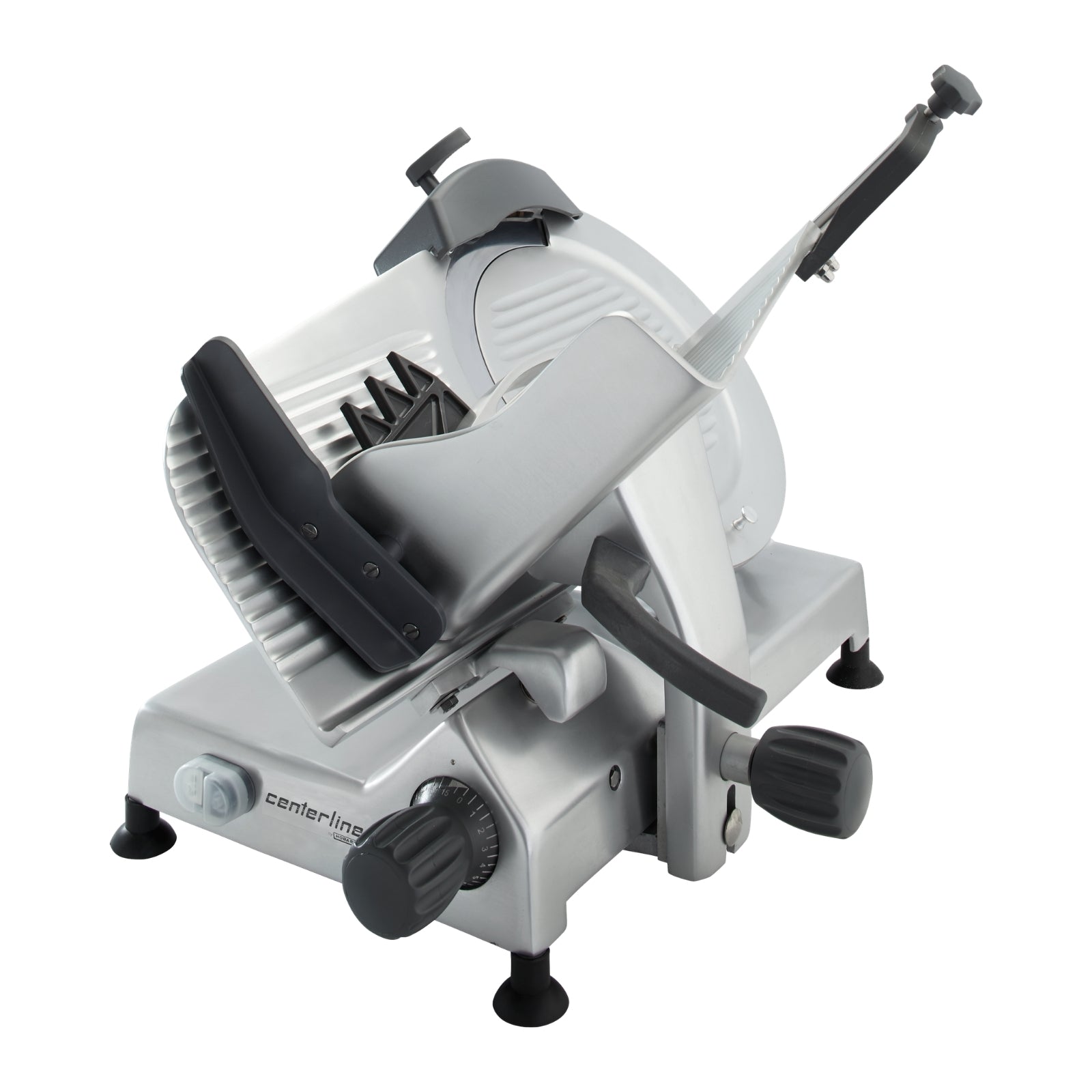 Hobart EDGE13-11 Electric Food Slicer