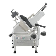 Hobart EDGE13A-11 Electric Food Slicer