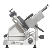 Hobart EDGE14-11 Food Slicer, Electric
