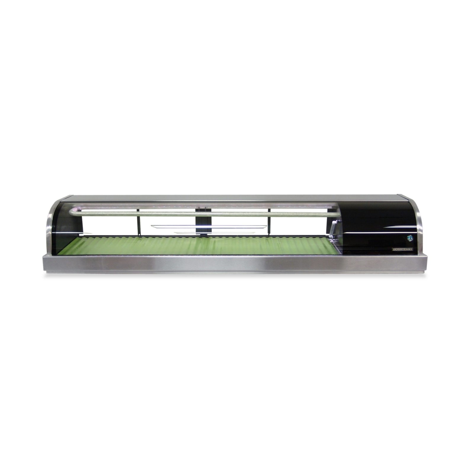 Hoshizaki HNC-210BA 68.7" Sushi Display Case