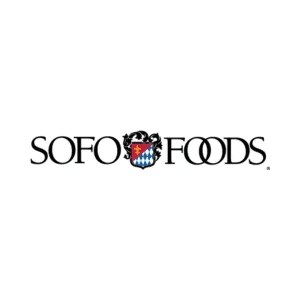Sofo foods