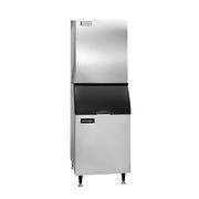 MFI1256A+KBT24+B42PS Ice Maker Flake-Style