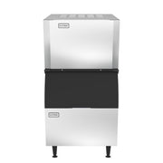 Ice-O-Matic CIM0430FA Ice Maker with B40 Bin