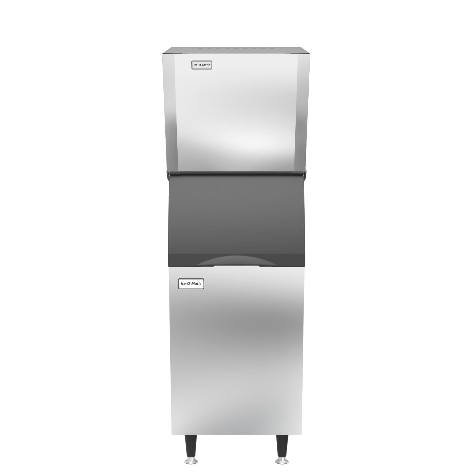 Ice-O-Matic CIM0520HT90 Ice Maker with B42 Bin