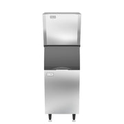 Ice-O-Matic CIM0520HT90 Ice Maker with B42 Bin