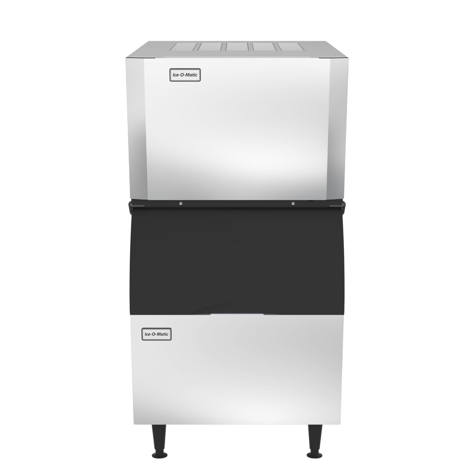 Ice-O-Matic CIM0636FA90 Ice Maker with B40 Bin