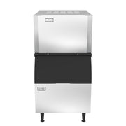 Ice-O-Matic CIM0636FA90 Ice Maker with B40 Bin