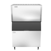 Ice-O-Matic CIM1446HA Ice Maker with B110 Bin