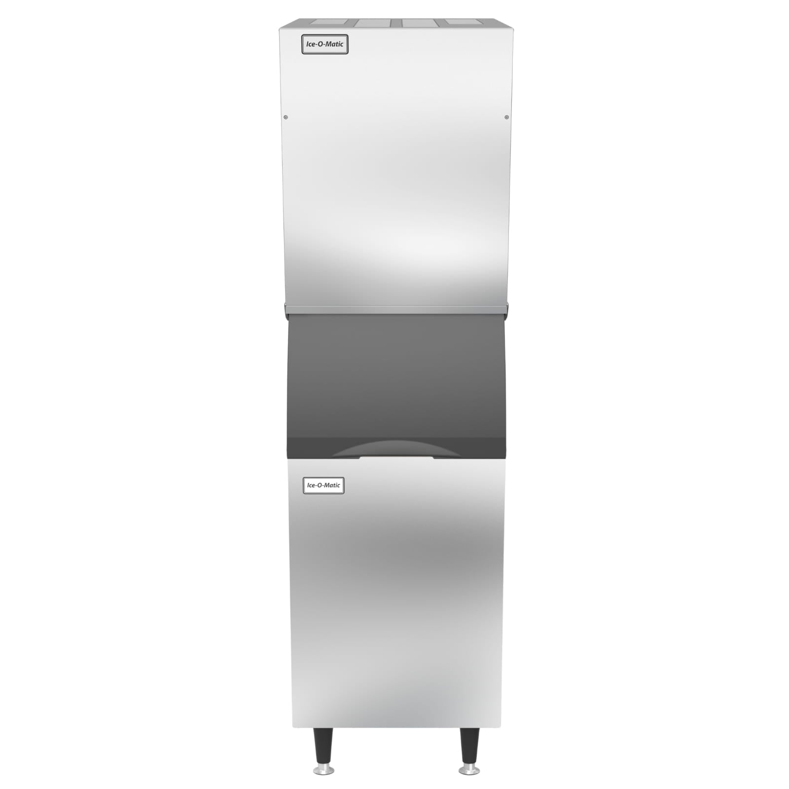 Ice-O-Matic GEM0650A90 Ice Maker with B42 Bin