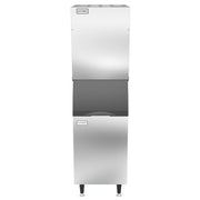 Ice-O-Matic GEM0650A90 Ice Maker with B42 Bin