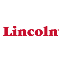 Lincoln