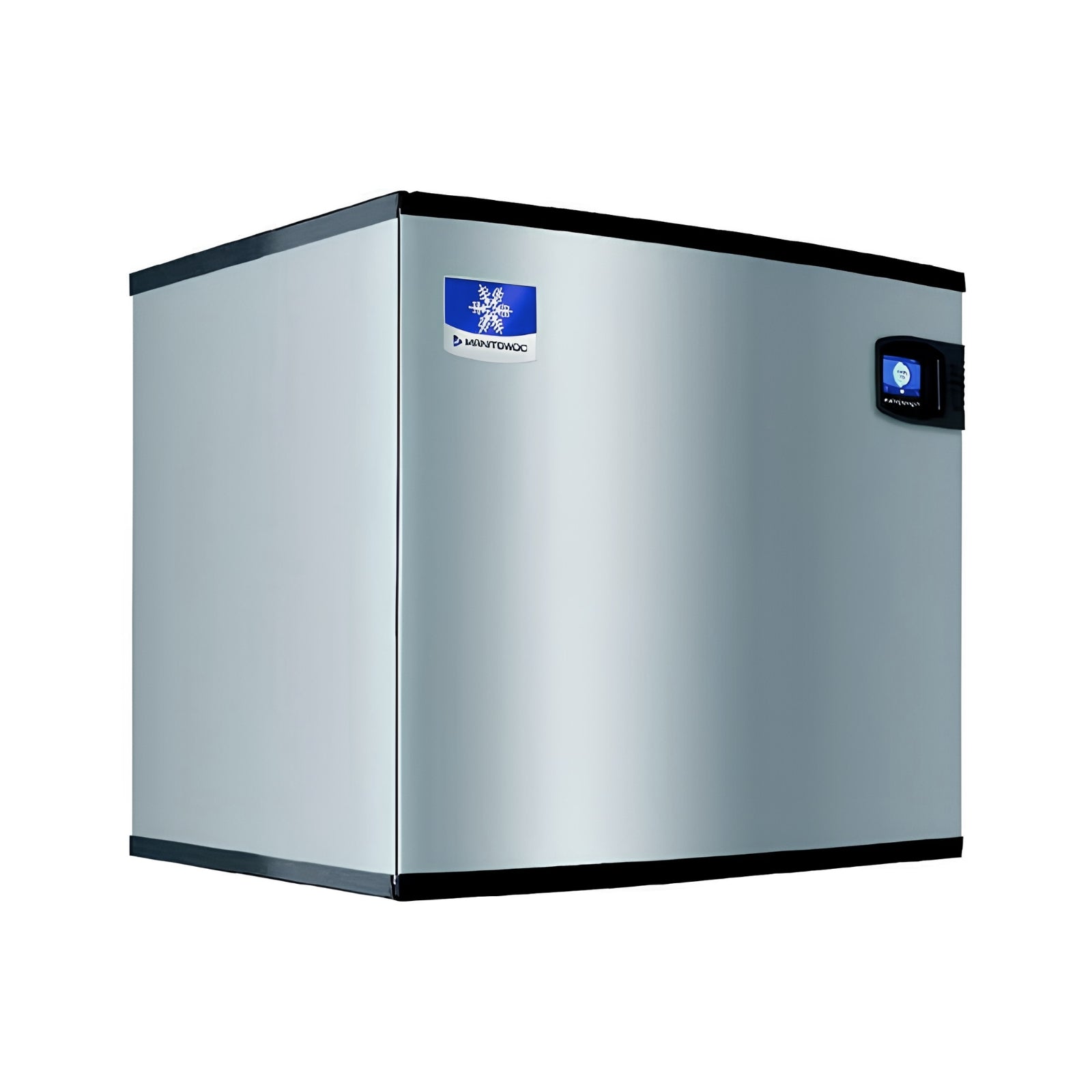 Manitowoc IDP1000W Ice Machine Head