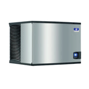 Manitowoc IRP0500A Ice Machine Head