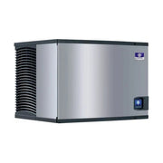 Manitowoc IYP0500W Ice Maker, Cube-Style