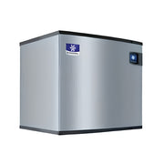 Manitowoc IYP0800A Ice Machine Head
