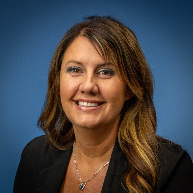 Michelle Greer