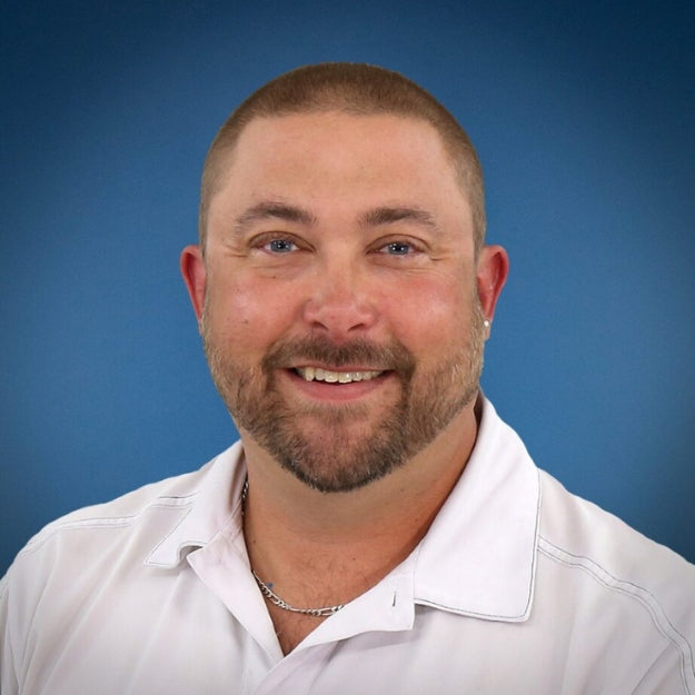 Nathan Beucler