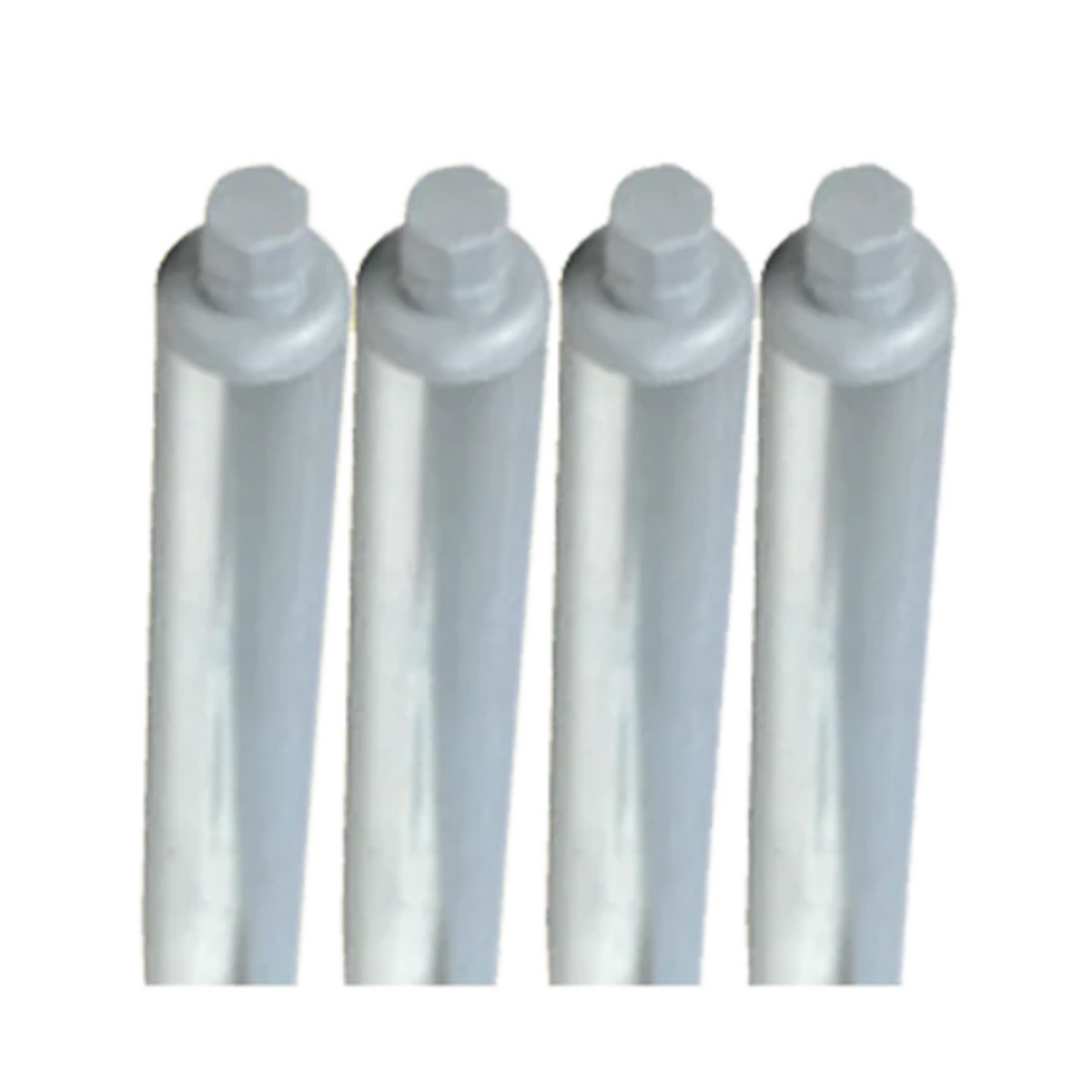 BK Resources BKL-24SS Leg (Clearance) No. 1107258