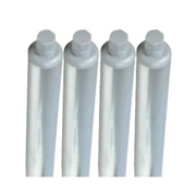 BK Resources BKL-24SS Leg (Clearance) No. 1107258