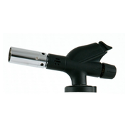 Chef Master 90014 Butane Professional Chef's Torch