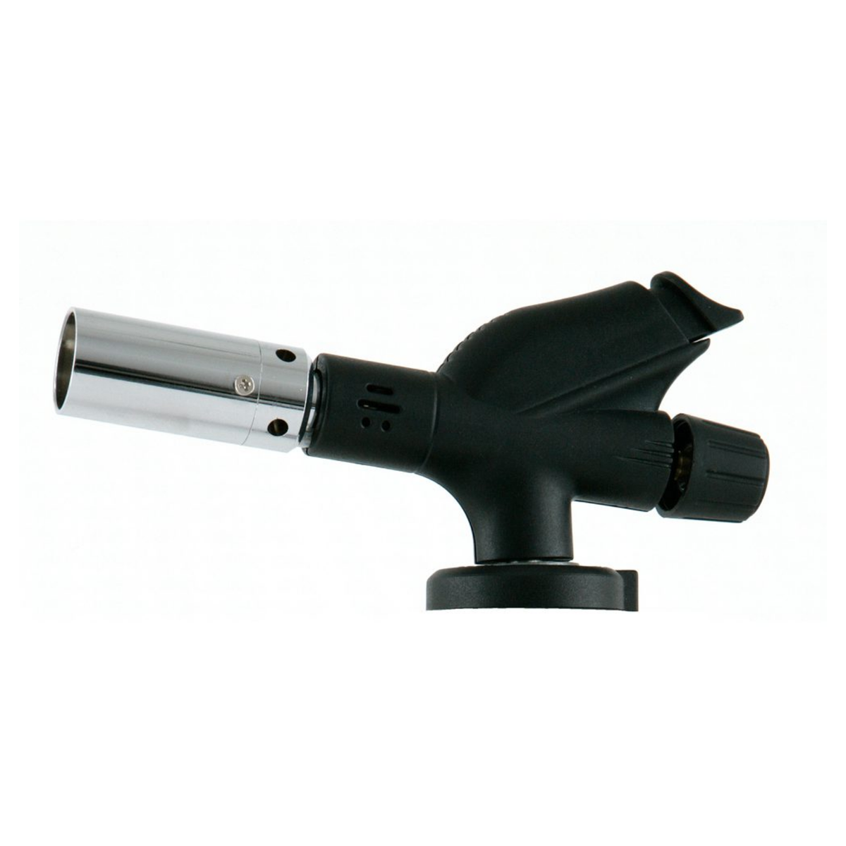 Chef Master 90014 Butane Professional Chef's Torch
