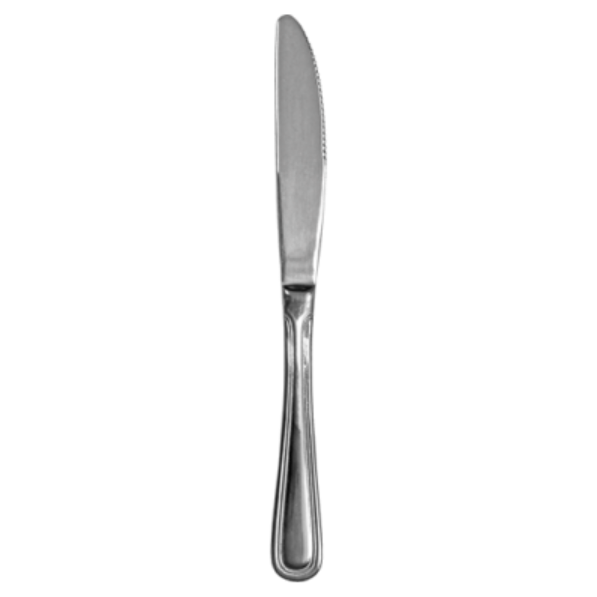 International Tableware MA-331 Dinner Knife (Clearance) No. 579955