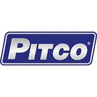Pitco logo on a white background