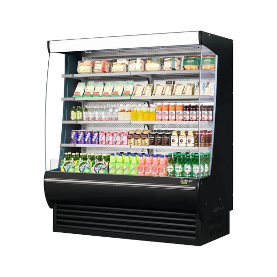 Burkett Restaurant Equipment and Supplies
