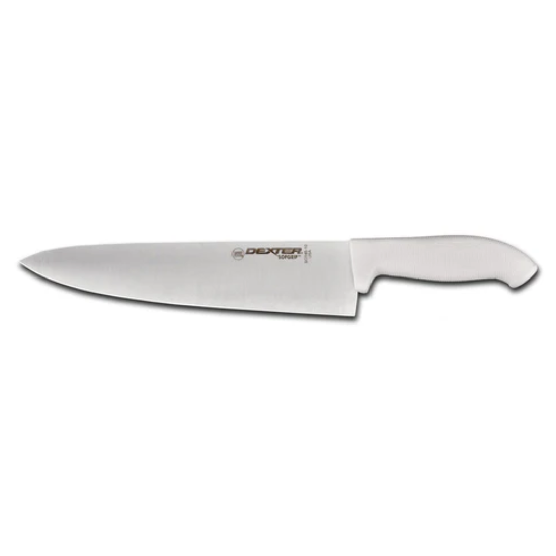 Burkett Restaurant Equipment and Supplies