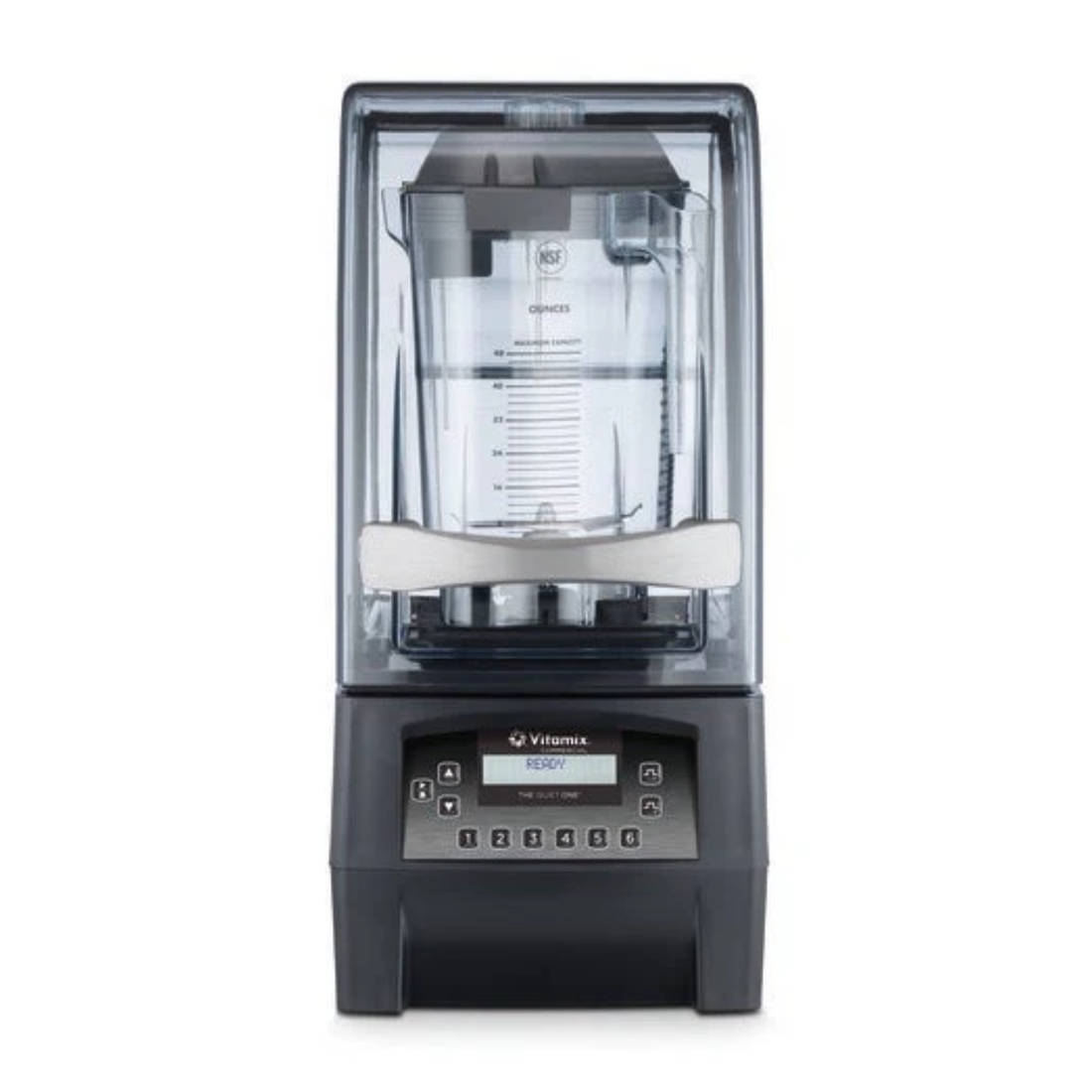 Burkett Restaurant Equipment and Supplies