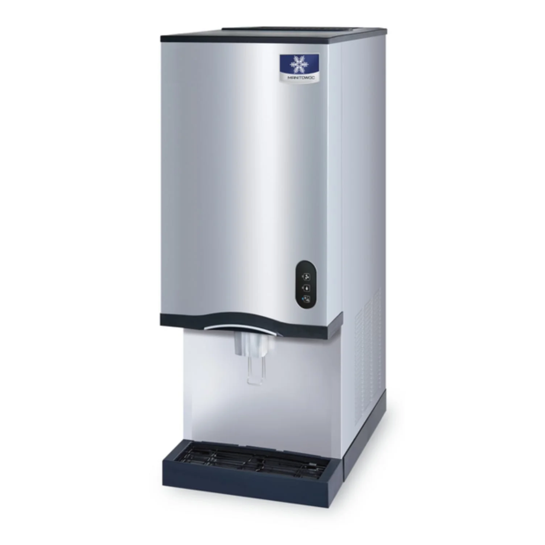 Burkett Restaurant Equipment and Supplies