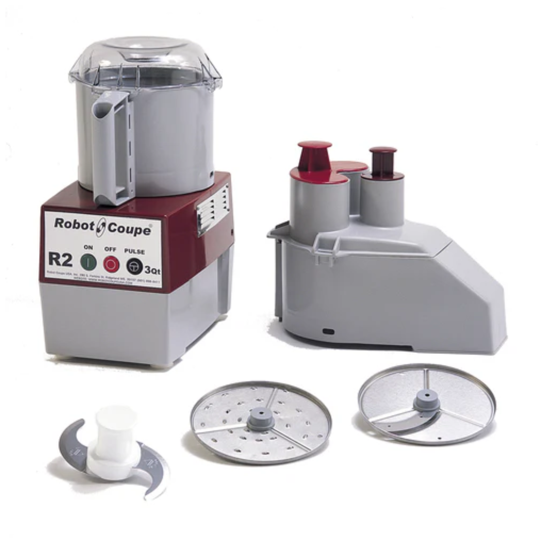 Burkett Restaurant Equipment and Supplies