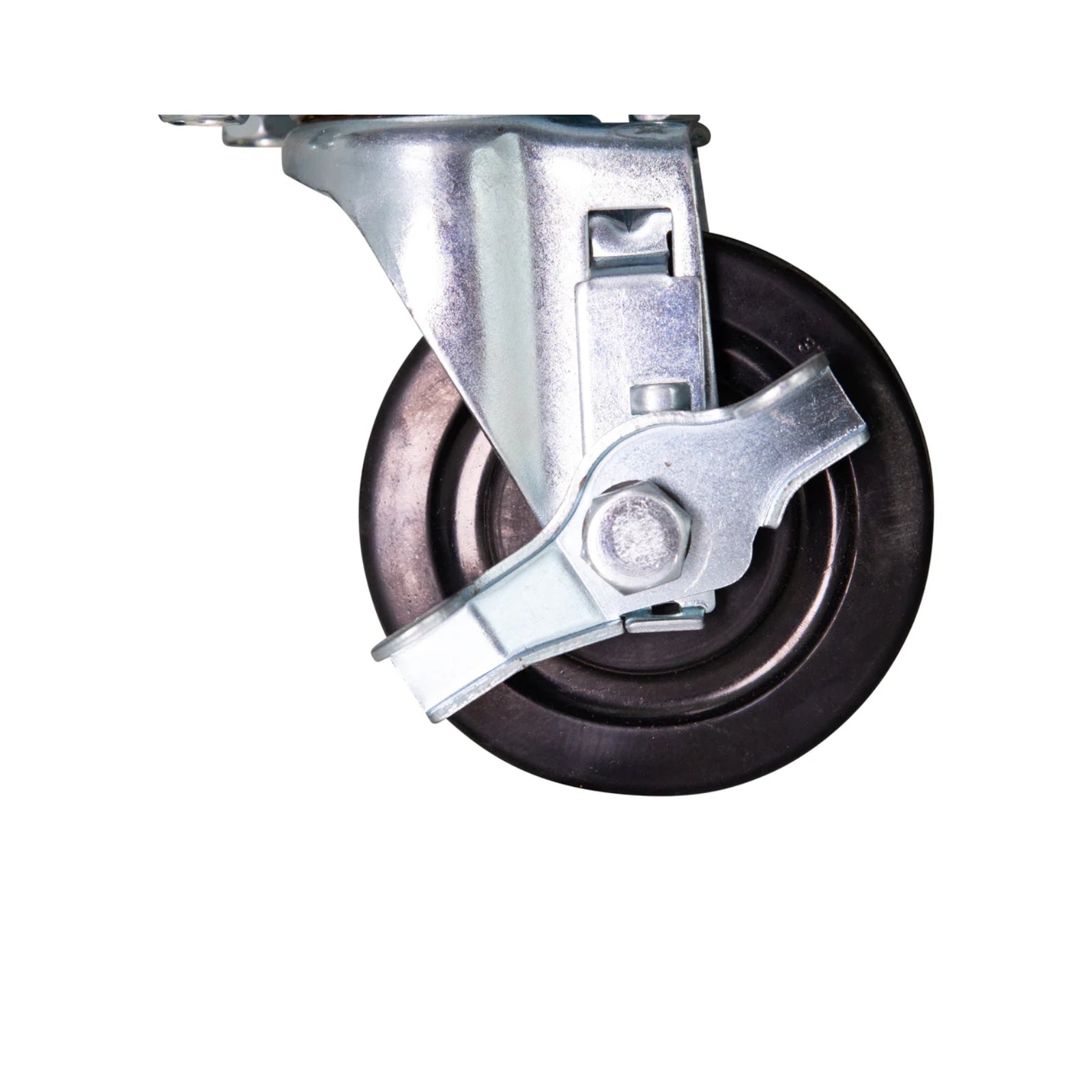New Admiral Craft Equipment Corp. GRSL‐1D  No. 1052707