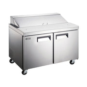 New Admiral Craft Equipment Corp. USSL-2D/60  No. 1052714