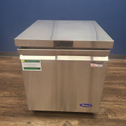 Scratch & Dent Atosa USA, Inc. AUR27SD  No. 1057375