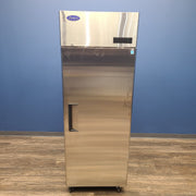 Scratch & Dent Atosa USA, Inc. MBF8004GR Reach-In Refrigerator No. 1051397