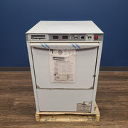 Champion UH130B  (Scratch & Dent) No. 1066751