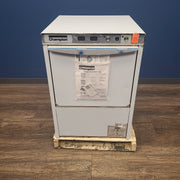 Champion UH130B  (Scratch & Dent) No. 1066755