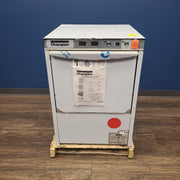 Champion UH130B Undercounter Dishwasher Scratch & Dent 8582