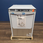 Champion UH130B  (Scratch & Dent) No. 1066754